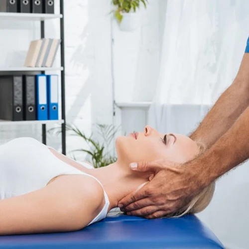 Fisioterapia-vestibular Fisioterapia-vestibular